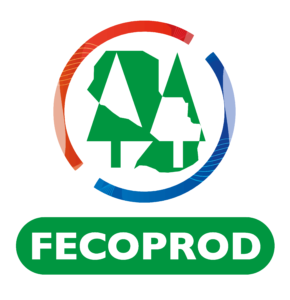 fecoprod