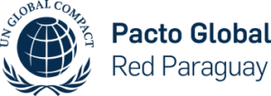 logo-pacto-global