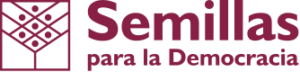 semillas-logo